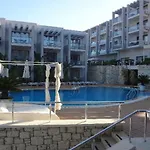 فندق Captain Çeşme
