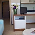 Captain فندق Çeşme