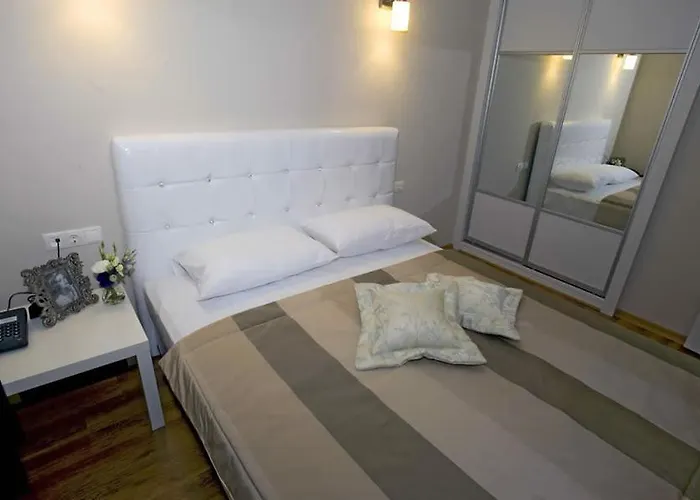 Captain Hotel Çeşme